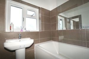 Photo 2- click for photo gallery